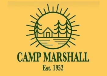 Camp Marshall turns 70 years old