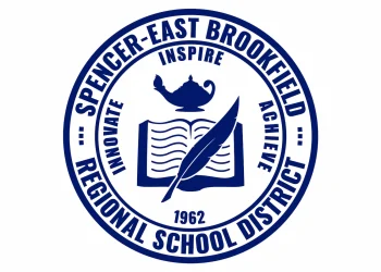 2023 Year-end Superintendent’s Report
