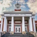 Kellaher named interim Utilities and Facilities Superintendent