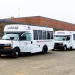 Federal monies fund 2 new multi-use buses for Spencer – East Brookfield school district