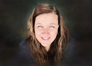 Spencer-East Brookfield community mourns the loss of beloved educator Lisa St. George
