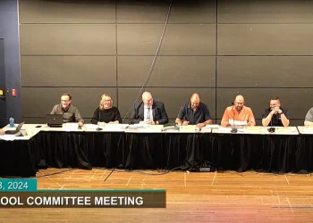 Administrators outline steps to improve following release of MCAS results