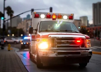 Override list includes requests from fire department, Spencer Rescue Squad