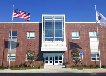 Bay Path superintendent outlines Spencer’s budget responsibilities