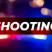 Shooting reported; Officer and suspect shot
