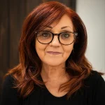 Photo of Karen Trainor