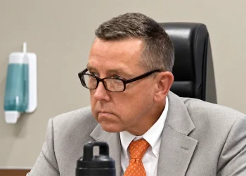 Bay Path HS educators overwhelmingly vote “No Confidence” in Superintendent